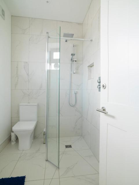 Stunning Modern Apartment In The Cotswolds Chalford Eksteriør billede